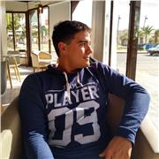 Dibujo técnico para escuelas técnicas y para Facultad